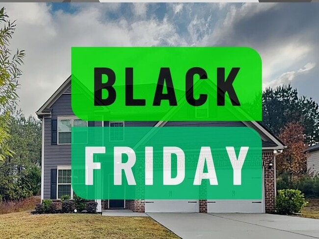 Building Photo - 3497 Dacite Ct