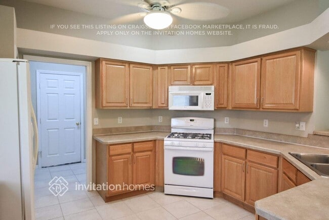 Building Photo - 3816 Whistlewood Cir