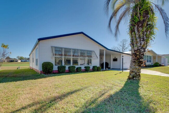 Foto del edificio - 1621 Magnolia Ave