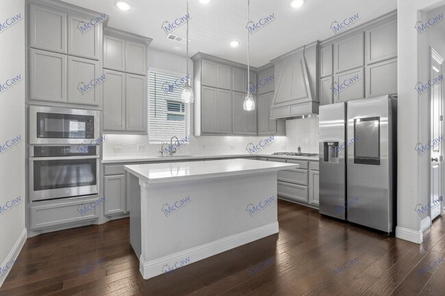 Building Photo - 8451 Bronzegate Trl