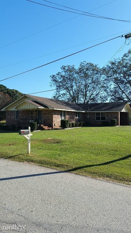 Foto principal - 102 Weathers Dr