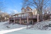 Primary Photo - 733 Orion Dr, Colorado Springs, CO, 80906