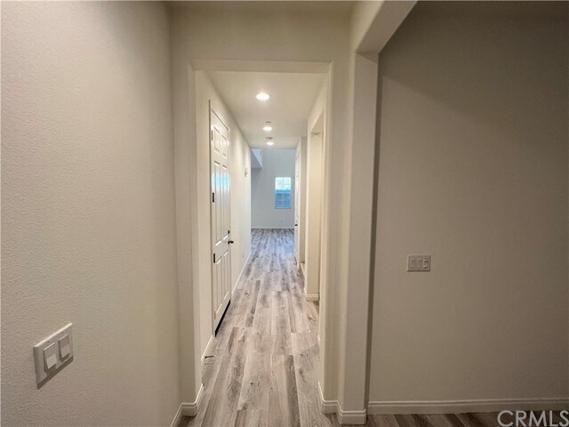 Foto del edificio - 16471 Globetrotter St