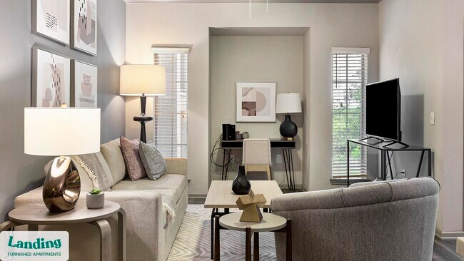 Foto del edificio - 10101 W Parmer Ln