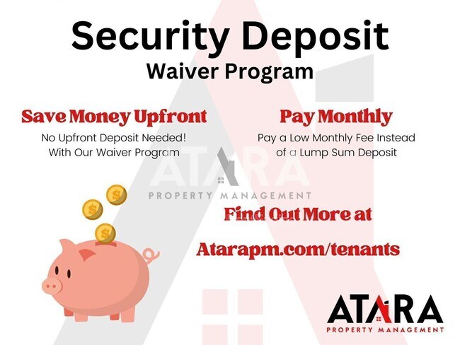 Building Photo - 4984 W 4850 S