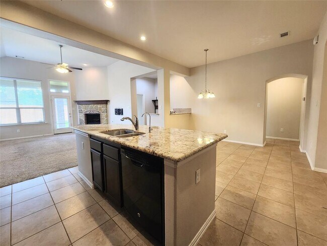 Foto del edificio - 26106 W Lovegrass Ln