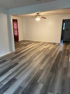 Foto del edificio - 4407 Osborne St