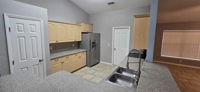 Foto del edificio - 11 Hemlock Court Pass