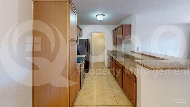 Foto del edificio - 623 W Guadalupe Rd