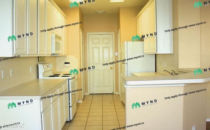 Foto del edificio - 2806 Loganberry Park Ln