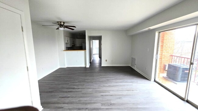 Foto del edificio - 2634 Bowen Rd SE