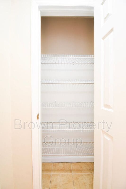 Foto del edificio - 2701 Preston Woods Ln