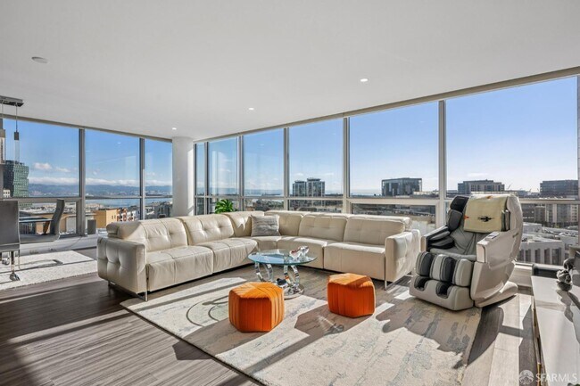 Foto del edificio - 708 Long Bridge St