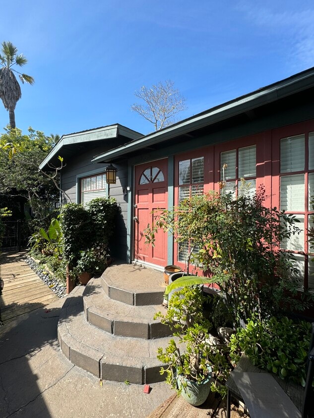 Foto principal - 575 Grand Blvd