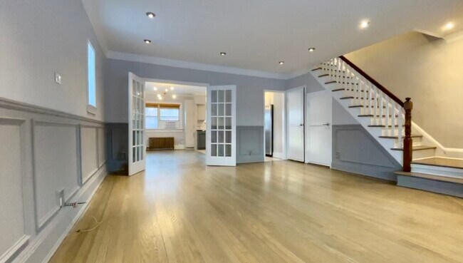 Foto del edificio - 50-04-44 44th St