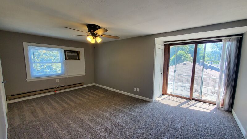 Foto principal - 5717 Hartley St