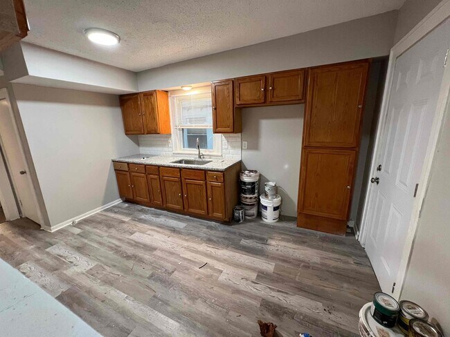 Foto del edificio - 17000 Melgrave Ave