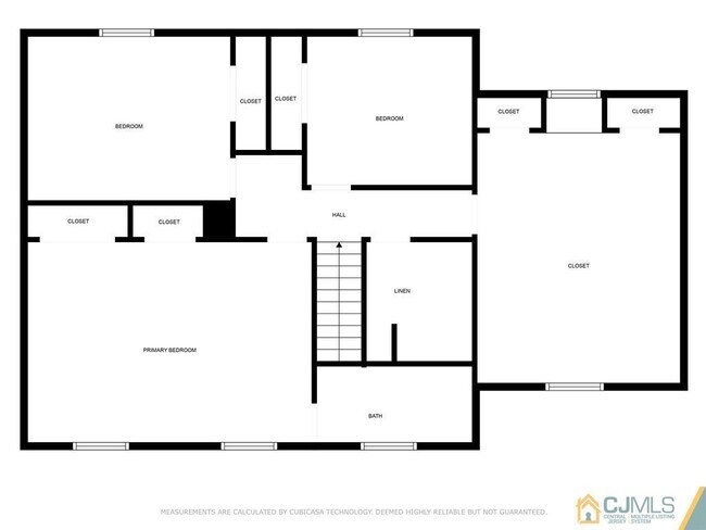 Building Photo - 5 Independence Ct