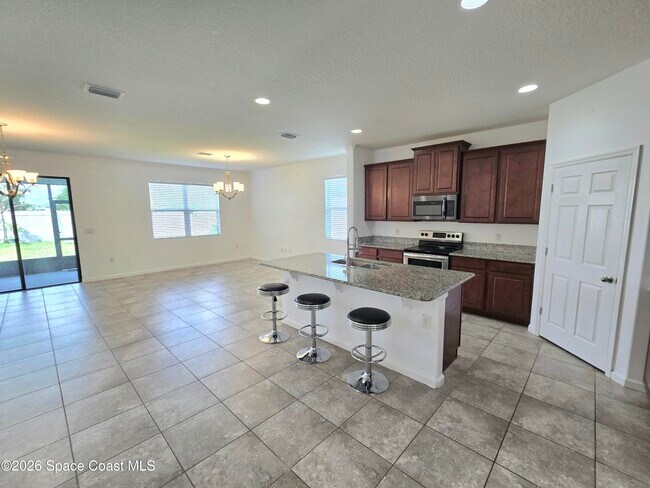 Foto del edificio - 1723 Musgrass Cir