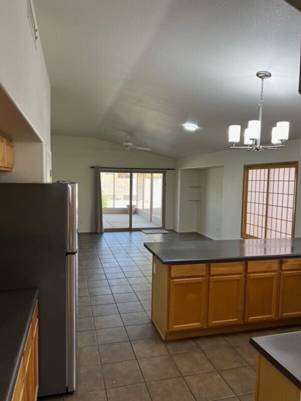 Foto del edificio - 8944 E Red Mountain Ln