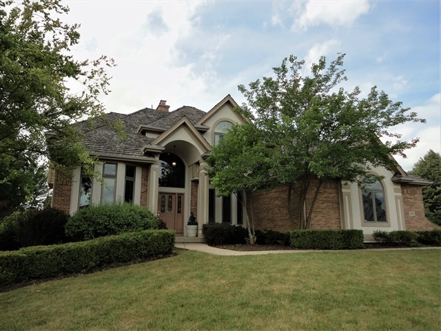 Building Photo - 25002 W Nicklaus Way