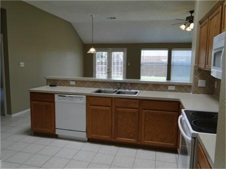 Building Photo - 7308 Riverchase Trail