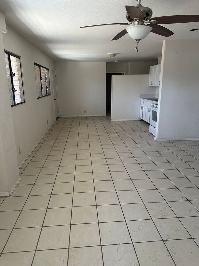 Building Photo - 94-488-488 Pilimai St