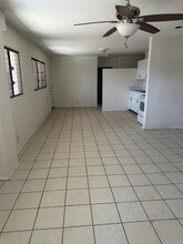 Building Photo - 94-488-488 Pilimai St