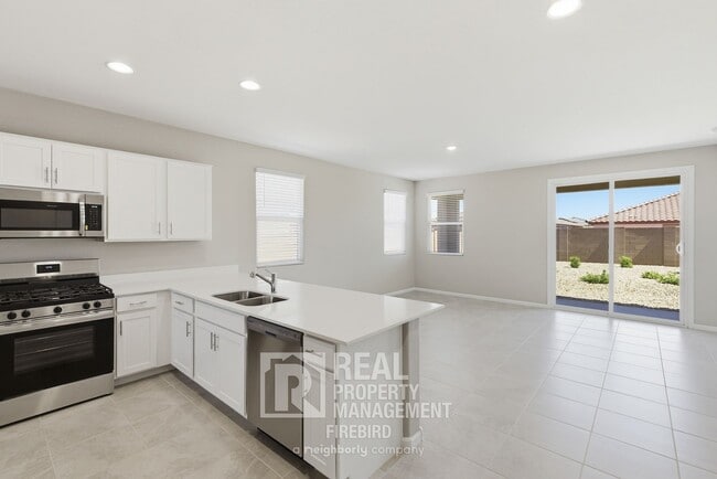 Building Photo - 24937 N 167th Dr