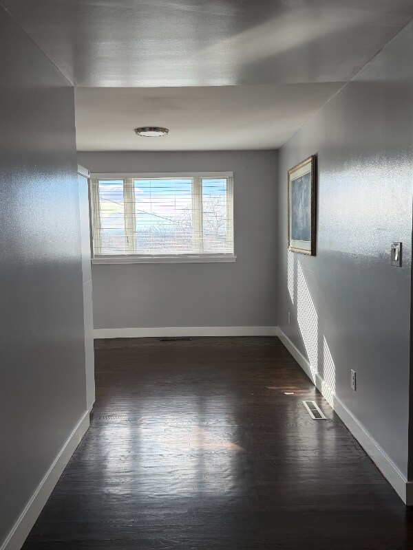 Foto del edificio - 931 Maxfield Dr