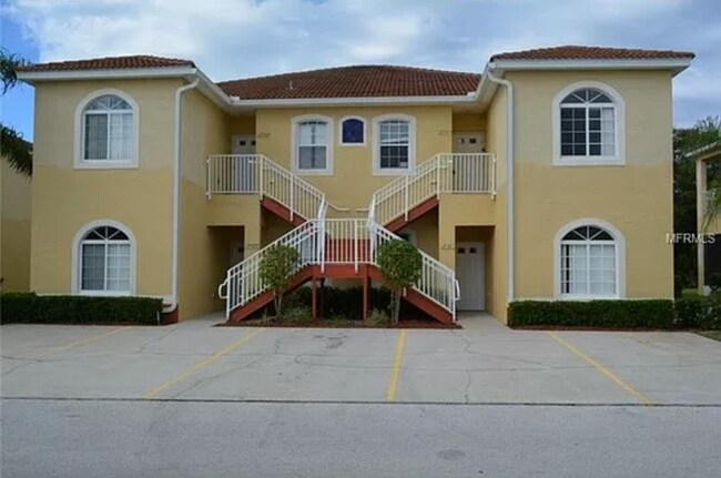 Building Photo - 12201 Indian Creek Dr