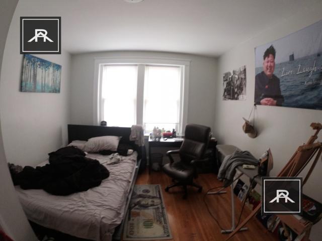Foto del edificio - 4 bedroom in Brookline MA 02446