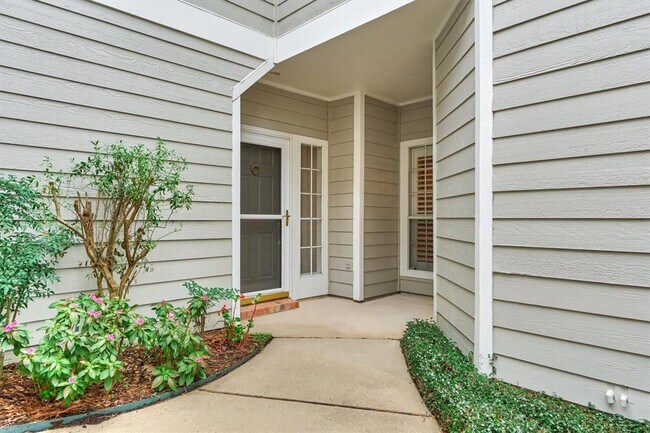 Building Photo - 111 S Spiral Vine Cir