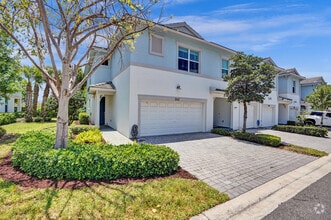 Building Photo - 1842 Sandpiper Pointe Pl