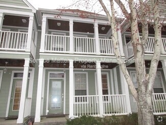 Building Photo - 1020 N Hayne St