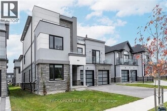 Building Photo - 528 Jones Rd