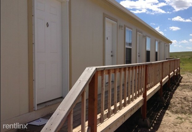 Building Photo - 8 br, 4 bath  - Amber Hills Lodge