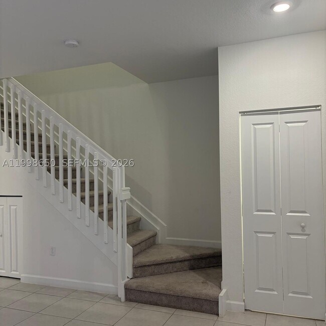 Foto del edificio - 23320 SW 127th Ct