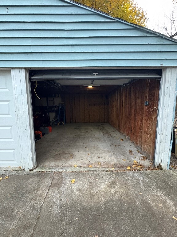 Building Photo - 209 Hudson St