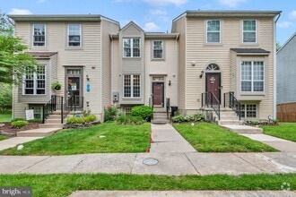 Building Photo - 29 Cherry Manor Ct