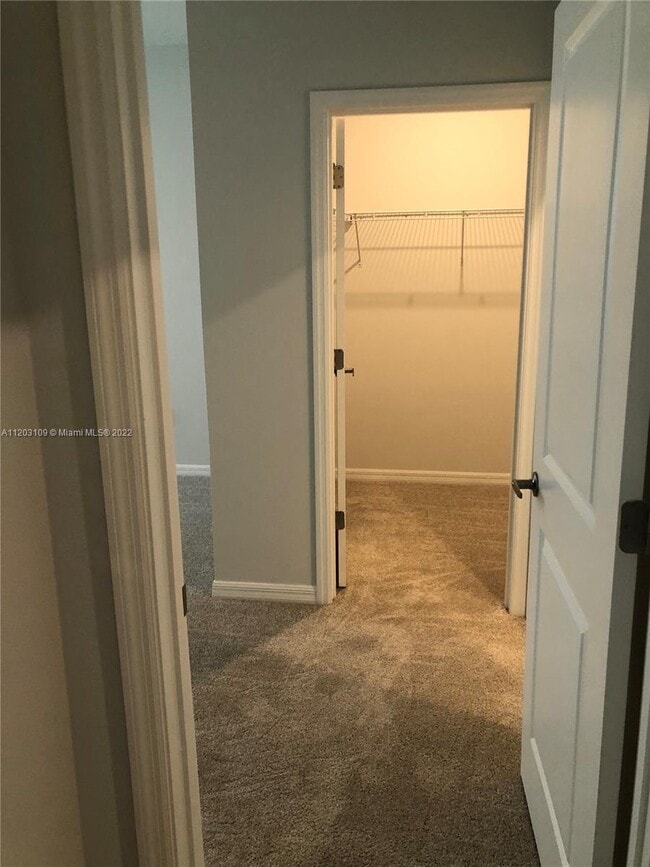 Foto del edificio - 2751 Gainesville Rd SE