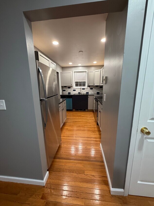 Foto principal - 504 2nd St