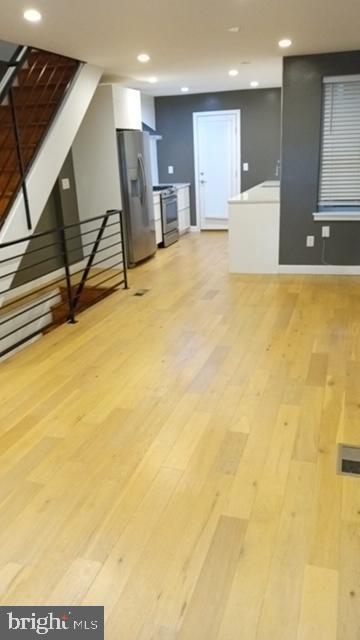 Foto del edificio - 2626 Gerritt St