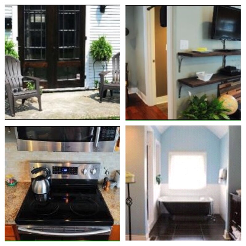 Foto del edificio - 2011 Alabama St