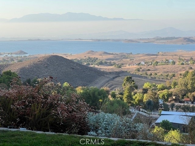 Building Photo - 21650 Skyhill Pl
