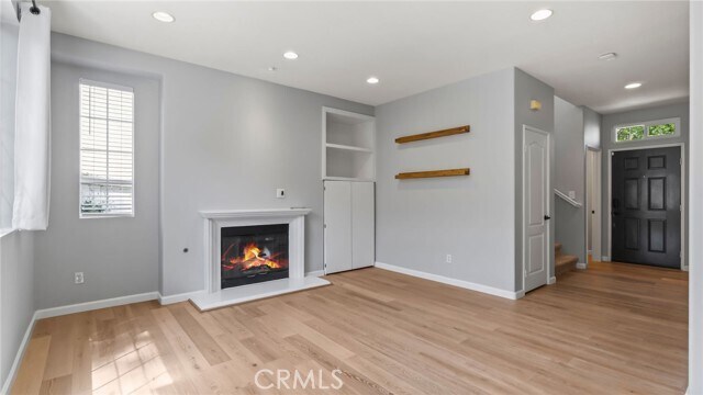 Building Photo - 41 Melrose Dr