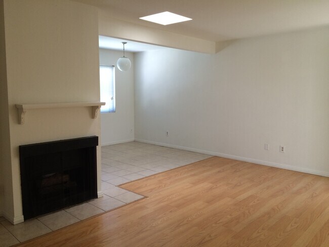 Foto del edificio - 16901 Green Ln