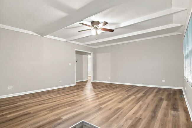 Foto del edificio - W1136 Celandine Rd