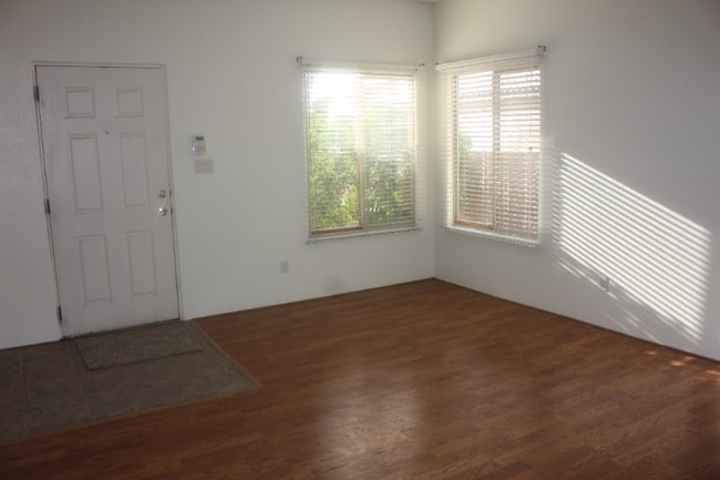 Building Photo - 8309 Sleeping Bear Dr NW