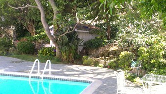 Primary Photo - 17337 Tramonto Dr
